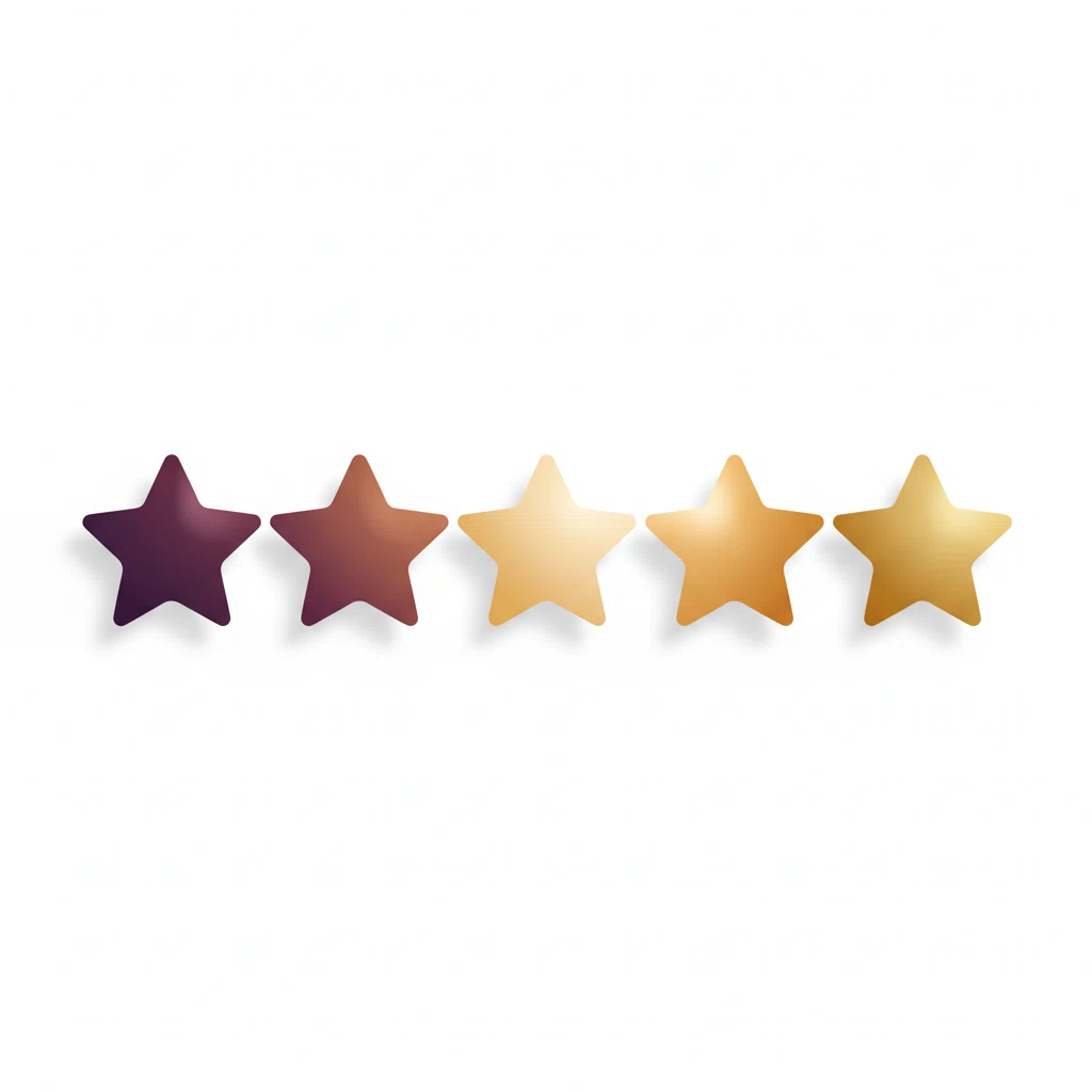 4.6 out of 5 stars